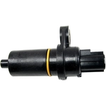 Order ATP PROFESSIONAL AUTOPARTS - TE22 - Automatic Transmission Output Shaft Speed Sensor For Your Vehicle