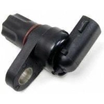 Order Speed Sensor by ATP PROFESSIONAL AUTOPARTS - FE17 For Your Vehicle