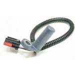 Order Speed Sensor by ATP PROFESSIONAL AUTOPARTS - FE26 For Your Vehicle