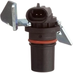 Order Speed Sensor by ATP PROFESSIONAL AUTOPARTS - JE18 For Your Vehicle