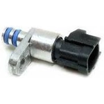 Order Speed Sensor by ATP PROFESSIONAL AUTOPARTS - TE18 For Your Vehicle