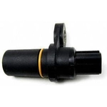 Order Speed Sensor by ATP PROFESSIONAL AUTOPARTS - TE21 For Your Vehicle