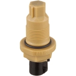 Purchase Speed Sensor by ATP PROFESSIONAL AUTOPARTS - TE7