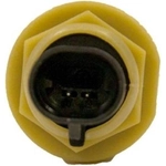 Order Speed Sensor by ATP PROFESSIONAL AUTOPARTS - TE8 For Your Vehicle