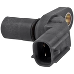 Order AUTO 7 - 560-0015 - Automatic Transmission Speed Sensor For Your Vehicle