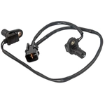 Order AUTO 7 - 560-0017 - Automatic Transmission Speed Sensor For Your Vehicle