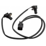 Order Speed Sensor by AUTO 7 - 560-0018 For Your Vehicle