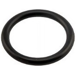 Order AUTO 7 - 560-0023 - Engine Coolant Pipe O-Ring For Your Vehicle