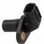 Order Speed Sensor by AUTO 7 - 560-0026 For Your Vehicle