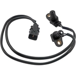 Order AUTO 7 - 560-0029 - Automatic Transmission Speed Sensor For Your Vehicle