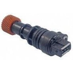 Order Speed Sensor by AUTO 7 - 560-0044 For Your Vehicle