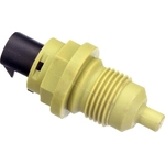 Order Speed Sensor by AUTOTECNICA - CY1320197 For Your Vehicle