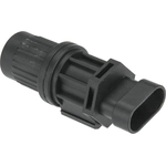 Order Speed Sensor by AUTOTECNICA - GM1316065 For Your Vehicle