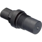 Order Speed Sensor by AUTOTECNICA - GM1320218 For Your Vehicle