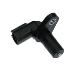 Order AUTOTECNICA - TY1317587 - Vehicle Speed Sensor For Your Vehicle