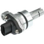 Order Speed Sensor by AUTOTECNICA - TY1317773 For Your Vehicle
