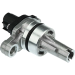 Order Speed Sensor by AUTOTECNICA - TY1317773 For Your Vehicle