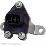 Order Speed Sensor by BECK/ARNLEY - 090-5040 For Your Vehicle