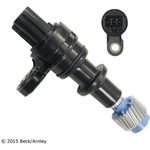 Order Speed Sensor by BECK/ARNLEY - 090-5057 For Your Vehicle