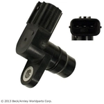 Order Speed Sensor by BECK/ARNLEY - 090-5100 For Your Vehicle