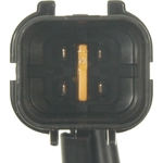 Order Speed Sensor by BLUE STREAK (HYGRADE MOTOR) - ALS1807 For Your Vehicle