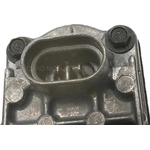 Order Speed Sensor by BLUE STREAK (HYGRADE MOTOR) - SC133 For Your Vehicle