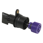 Order Speed Sensor by BLUE STREAK (HYGRADE MOTOR) - SC156 For Your Vehicle
