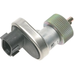Order BLUE STREAK (HYGRADE MOTOR) - SC172 - Automatic Transmission Speed Sensor For Your Vehicle
