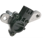 Order Speed Sensor by BLUE STREAK (HYGRADE MOTOR) - SC174 For Your Vehicle