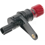 Order Speed Sensor by BLUE STREAK (HYGRADE MOTOR) - SC176 For Your Vehicle