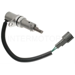 Order Speed Sensor by BLUE STREAK (HYGRADE MOTOR) - SC182 For Your Vehicle