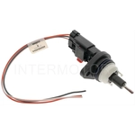 Order Speed Sensor by BLUE STREAK (HYGRADE MOTOR) - SC199 For Your Vehicle