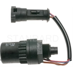 Order Speed Sensor by BLUE STREAK (HYGRADE MOTOR) - SC21 For Your Vehicle