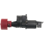 Order BLUE STREAK (HYGRADE MOTOR) - SC265 - Speed Sensor For Your Vehicle