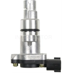 Order Capteur de vitesse de BLUE STREAK (HYGRADE MOTOR) - SC284 For Your Vehicle