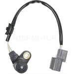 Order Speed Sensor by BLUE STREAK (HYGRADE MOTOR) - SC292 For Your Vehicle