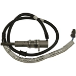 Order BLUE STREAK (HYGRADE MOTOR) - SC300 - Speed Sensor For Your Vehicle