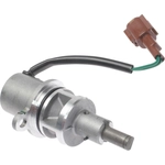 Order Speed Sensor by BLUE STREAK (HYGRADE MOTOR) - SC307 For Your Vehicle