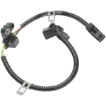 Order BLUE STREAK (HYGRADE MOTOR) - SC317 - Speed Sensor For Your Vehicle