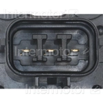 Order Speed Sensor by BLUE STREAK (HYGRADE MOTOR) - SC377 For Your Vehicle