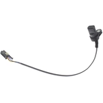 Order BLUE STREAK (HYGRADE MOTOR) - SC379 - Speed Sensor For Your Vehicle