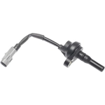 Order Speed Sensor by BLUE STREAK (HYGRADE MOTOR) - SC387 For Your Vehicle