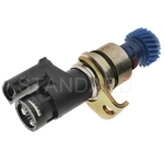 Order Speed Sensor by BLUE STREAK (HYGRADE MOTOR) - SC39 For Your Vehicle