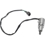 Order Speed Sensor by BLUE STREAK (HYGRADE MOTOR) - SC396 For Your Vehicle