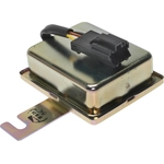 Order Speed Sensor by BLUE STREAK (HYGRADE MOTOR) - SC429 For Your Vehicle
