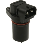 Order BLUE STREAK (HYGRADE MOTOR) - SC450 - Automatic Transmission Speed Sensor For Your Vehicle