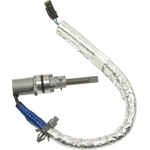 Order Speed Sensor by BLUE STREAK (HYGRADE MOTOR) - SC462 For Your Vehicle