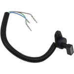 Order BLUE STREAK (HYGRADE MOTOR) - SC469 - Automatic Transmission Output Shaft Speed Sensor For Your Vehicle