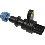 Order Speed Sensor by BLUE STREAK (HYGRADE MOTOR) - SC476 For Your Vehicle