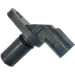 Order BLUE STREAK (HYGRADE MOTOR) - SC505 - Vehicle Speed Sensor For Your Vehicle